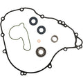 Athena 21-23 GASGAS MC 250 F Water Pump Gasket Kit