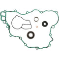 Athena 21-23 GASGAS MC 250 F Water Pump Gasket Kit