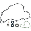 Athena 21-23 GASGAS MC 250 F Water Pump Gasket Kit