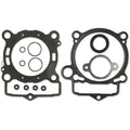Athena 21-23 GASGAS MC 250 F Water Pump Gasket Kit