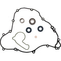 Athena 21-23 GASGAS MC 250 F Water Pump Gasket Kit