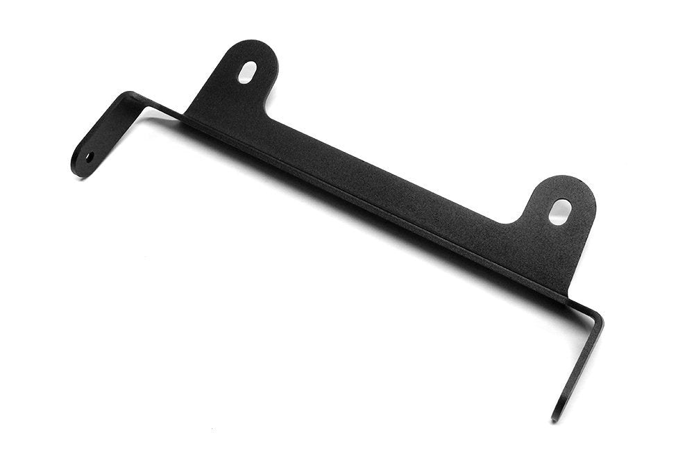 Southern Truck light bar