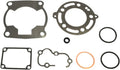 Athena 14-23 Kawasaki KX 85 Top End Gasket Kit