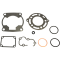 Athena 14-23 Kawasaki KX 85 Top End Gasket Kit