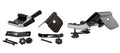Malone Auto Racks roof rack