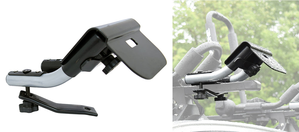 Malone Auto Racks roof rack