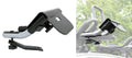 Malone Auto Racks roof rack