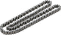 Hot Cams 08-10 212X/08-09 232 Camshaft Chain Silent Kit