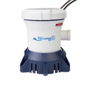 TSUNAMI MK2 800 12V-THRD