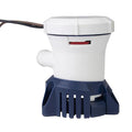 TSUNAMI MK2 800 12V-THRD