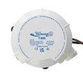 TSUNAMI MK2 800 12V-THRD