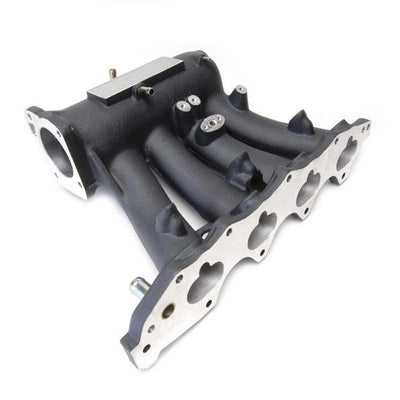 HONDA TRUCK 3.5L SOHC 24V 20062008 J35Z1 20052010 J35A6 ODYSSEY PLENUM CHAMBE