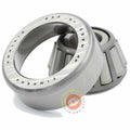 TIMKEN red auto part
