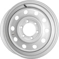 TASKMASTER auto part