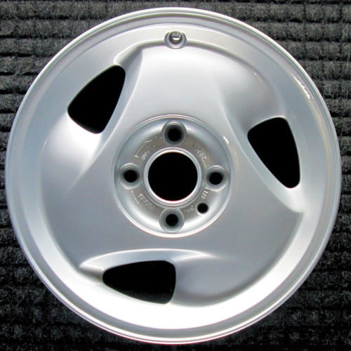 TASKMASTER black auto part