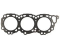 MAHLE Original Nissan 240SX 87 Cylinder Head Gasket