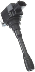 IGNITION COIL - COIL ON PLUG