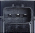IGNITION COIL - COIL ON PLUG