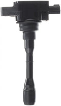 IGNITION COIL - COIL ON PLUG