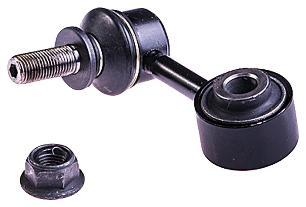 STABILIZER BAR LINK KIT