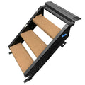 PRESTO FIT side steps
