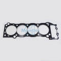 Engine Cylinder Head Gasket - 61-10904-00