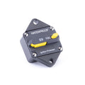 CIRCUIT BREAKER PANEL MOUNT 100A