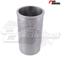SEALED POWER auto part