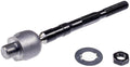 TIE ROD END - INNER
