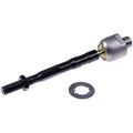 TIE ROD END - INNER