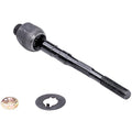 TIE ROD END - INNER