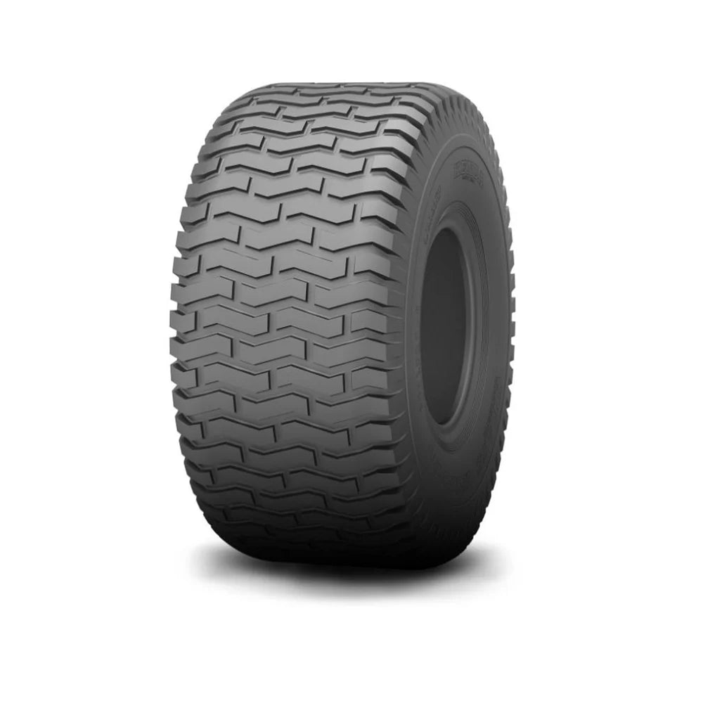 American Kenda Rubber Ind auto part
