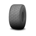 American Kenda Rubber Ind auto part