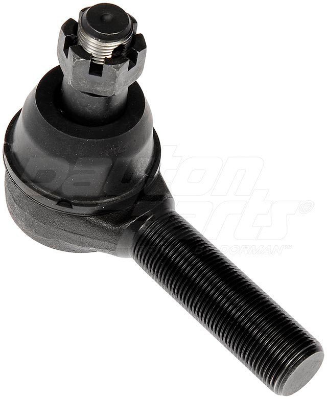 TIE ROD