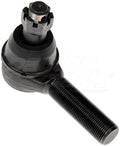 TIE ROD