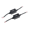 Putco Anti-Flicker Harness - H3 (Pair)