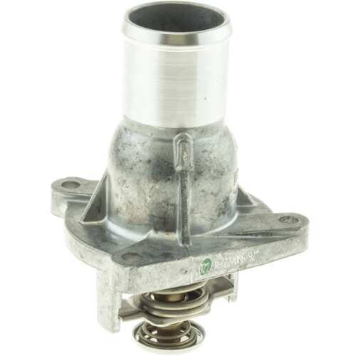 MOTORAD auto part
