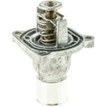 HOUSING THERMOSTAT