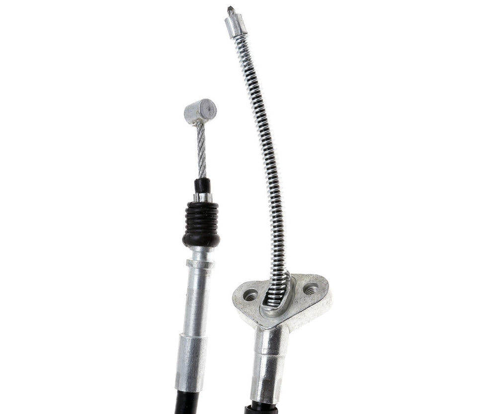 BRAKE CABLE