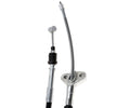 BRAKE CABLE