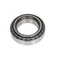 GM Performance auto part detail