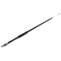 Front Parking Brake Cable for 1993-1998 Jeep ZJ, ZG Grand Cherokee Crown Automotive