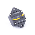 CIRCUIT BREAKER PANEL MOUNT 40A