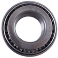 Pinion Bearing and Cup for Select JL, JK, CJ-5,7,8,WK,WJ,Z J, XK, KK, KJ, XJ, SJ Crown Automotive
