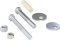 SPC Performance TOYOTA CAM BOLT KIT (2)