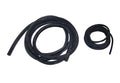 Windshield Channel Weatherstrip for Jeep 50-52 M38, 49-75 CJ-3A, CJ-3B, CJ5, CJ6 Crown Automotive