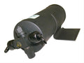Receiver Drier for 1994-1995 Jeep YJ Wrangler w/ R134A Air Conditioning Crown Automotive