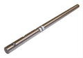 Fifth Gear Shift Shaft for 1988-99 Jeep YJ, TJ, XJ, MJ, ZJ w/ AX15 Transmission Crown Automotive