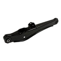 Rear Lower Lateral Link for 10-17 Jeep MK Compass, Patriot w/o Off-Road Package Crown Automotive