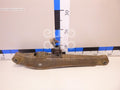 Rear Lower Lateral Link for 10-17 Jeep MK Compass, Patriot w/o Off-Road Package Crown Automotive